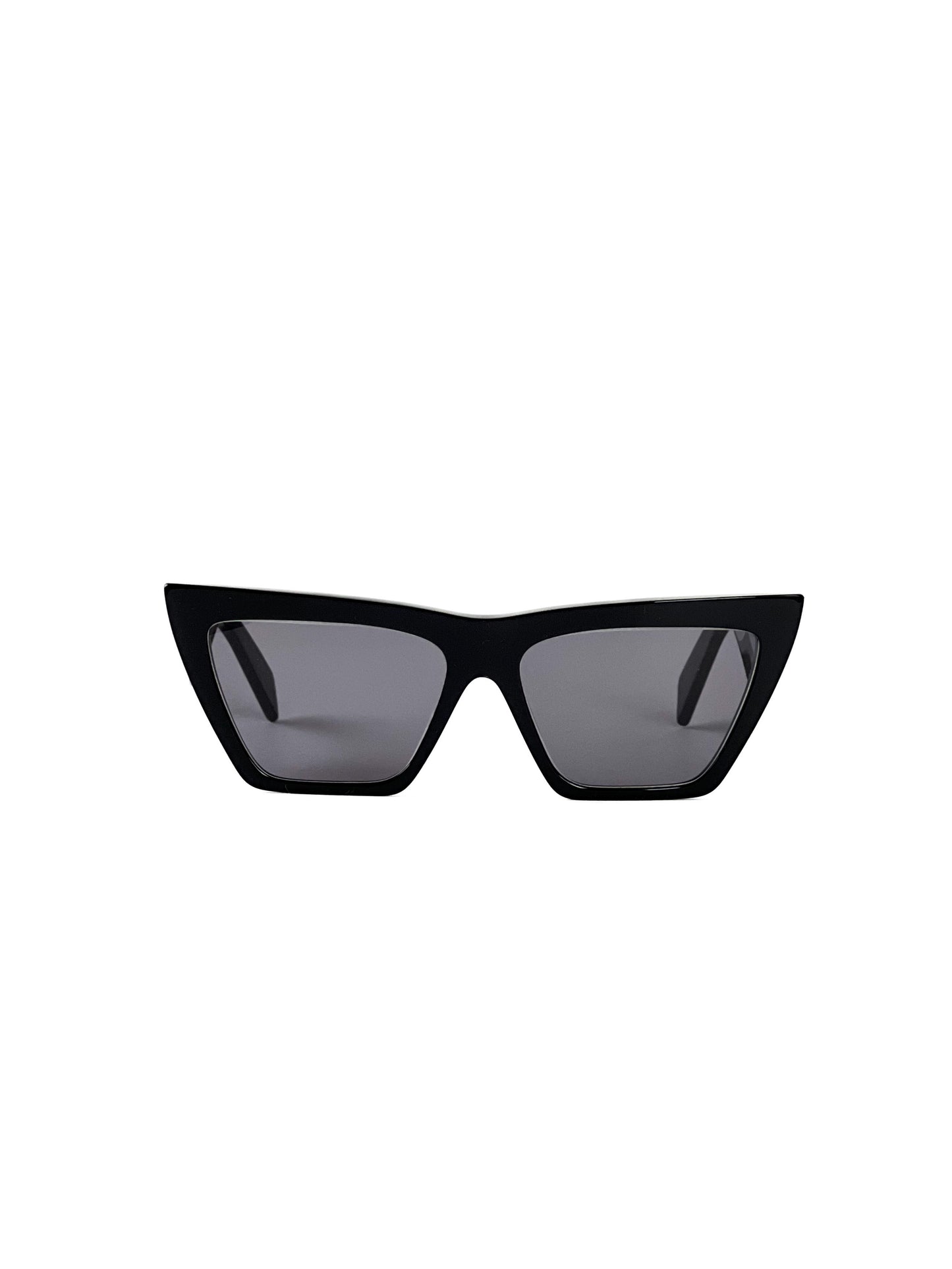 MATERA BLACK