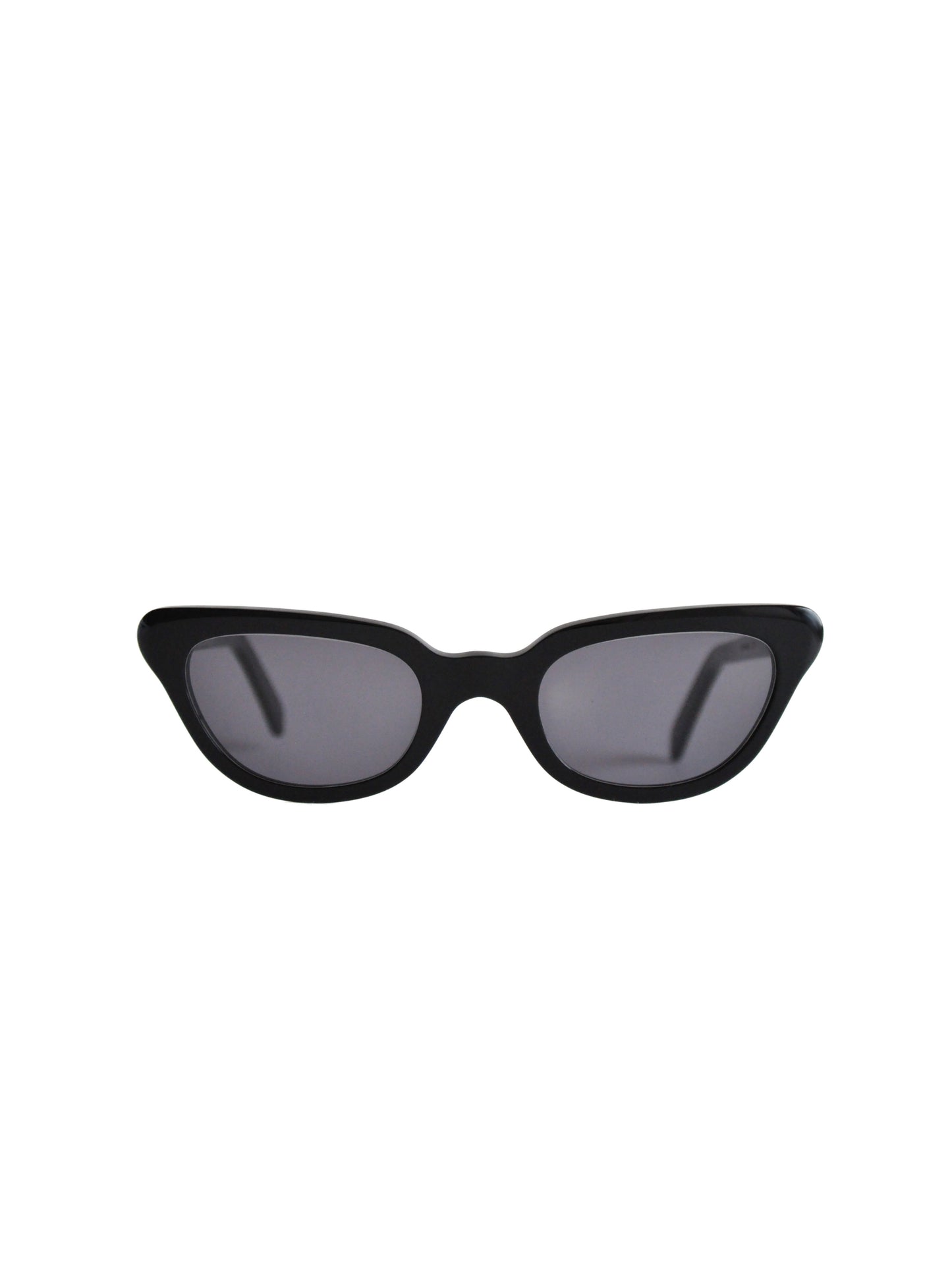 PORTOFINO BLACK