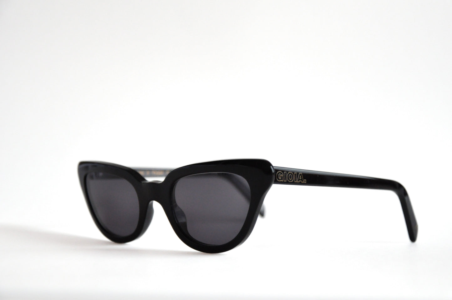 PORTOFINO BLACK