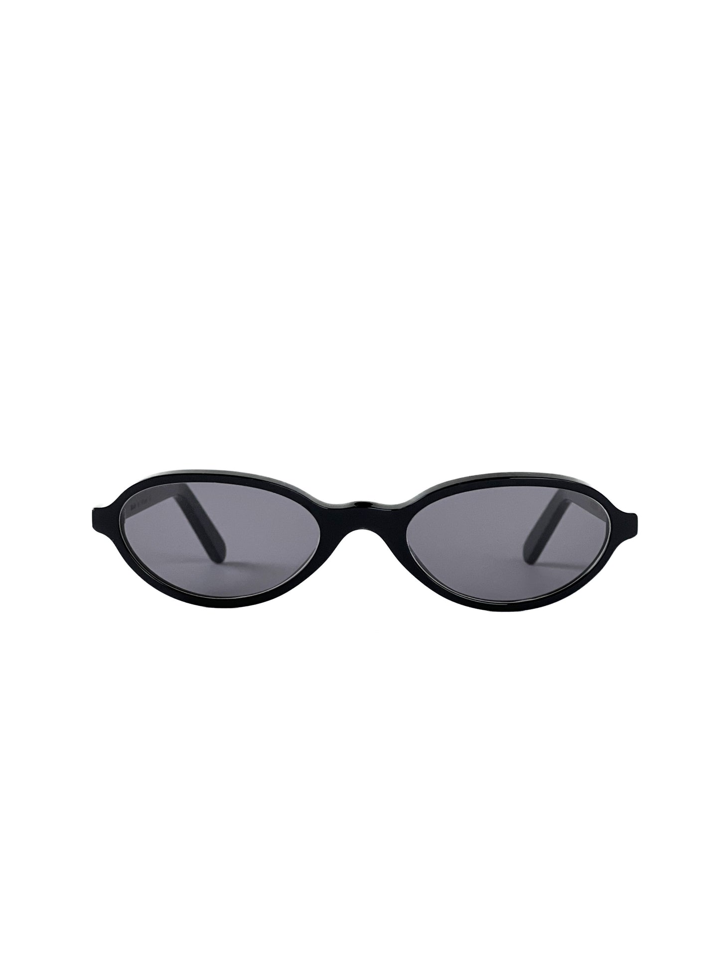 POSITANO BLACK