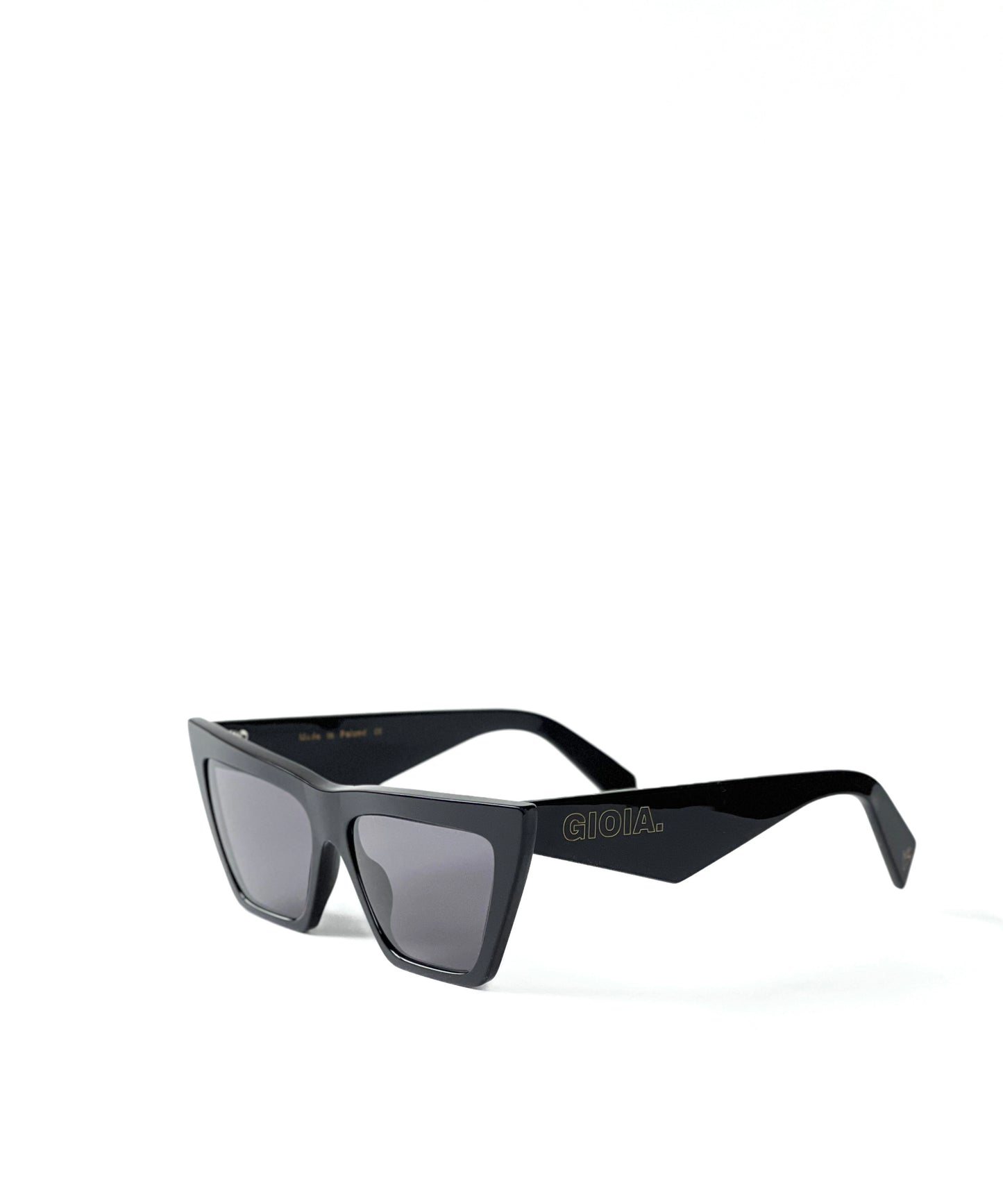 MATERA BLACK