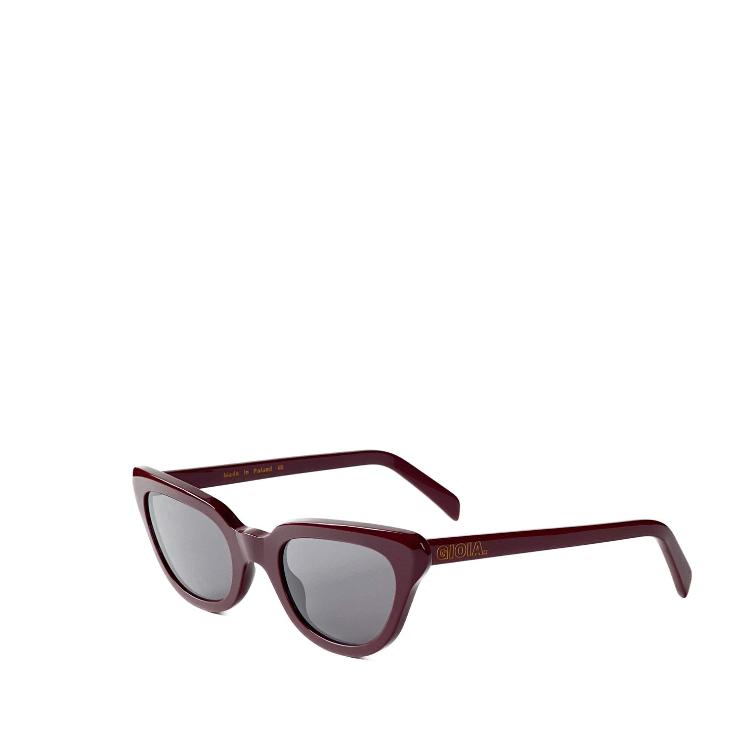 PORTOFINO CHERRY