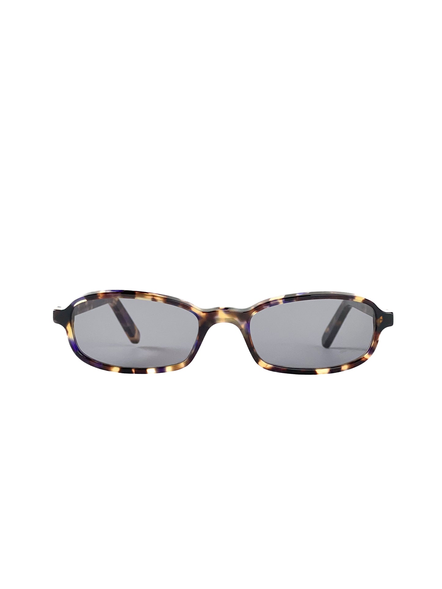 SALENTO TORTOISE