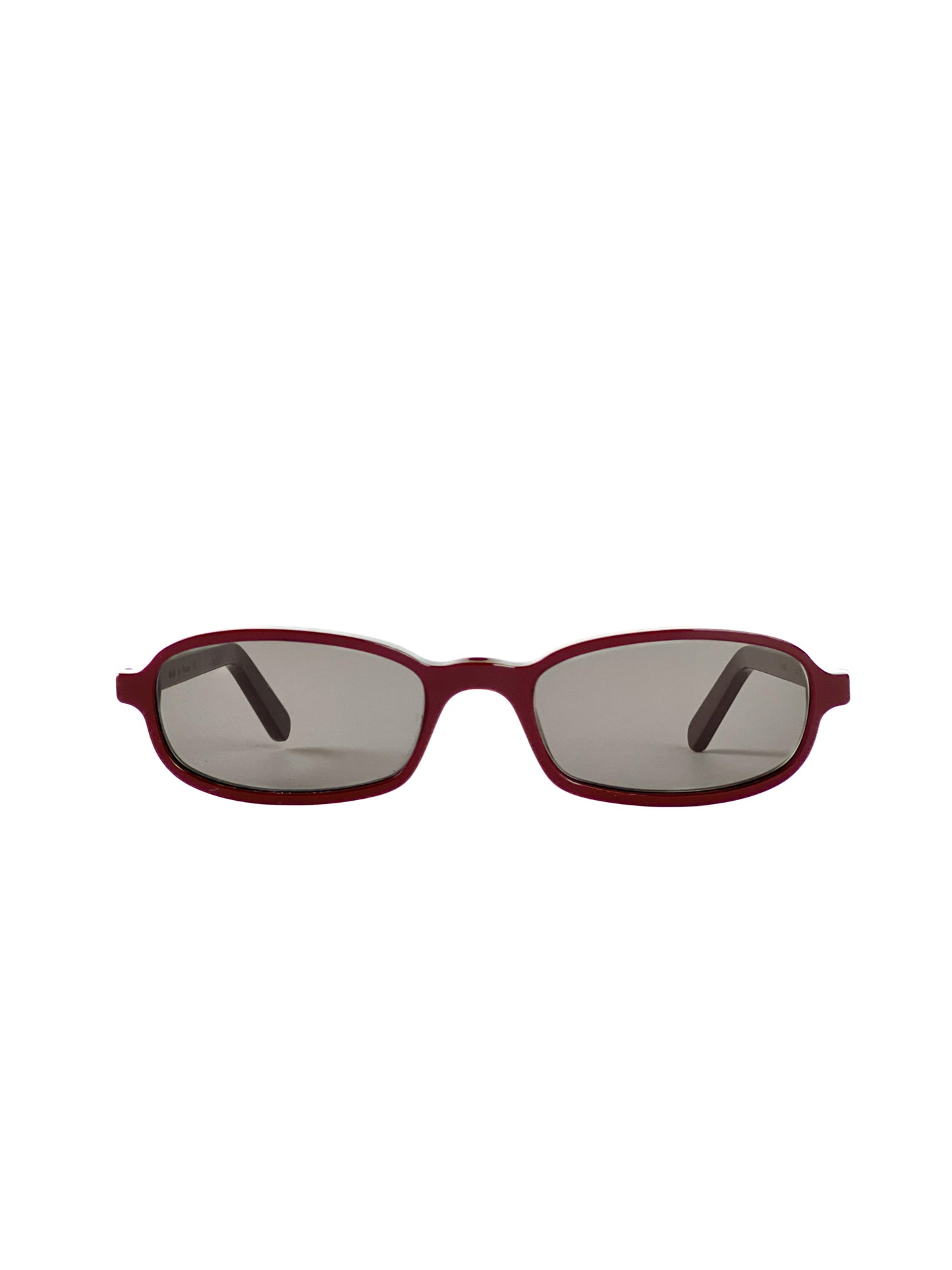 SALENTO CHERRY