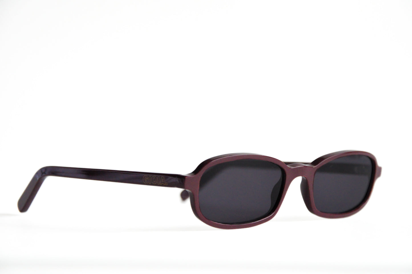SALENTO CHERRY