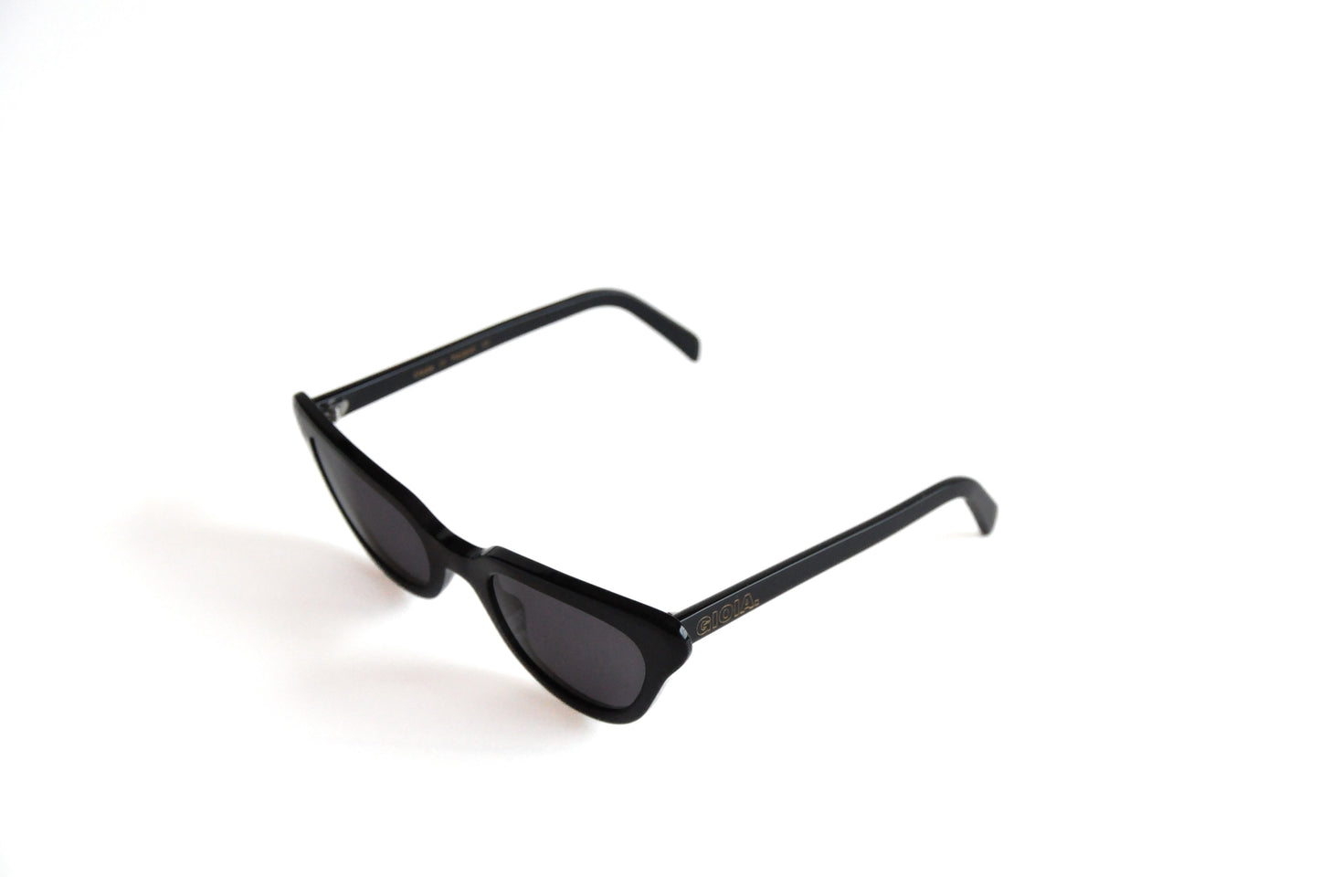 PORTOFINO BLACK