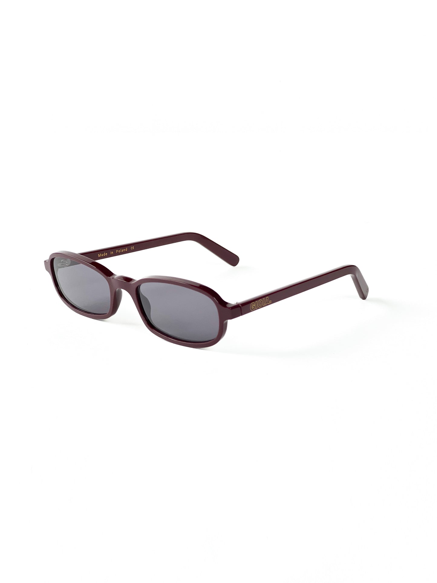 SALENTO CHERRY