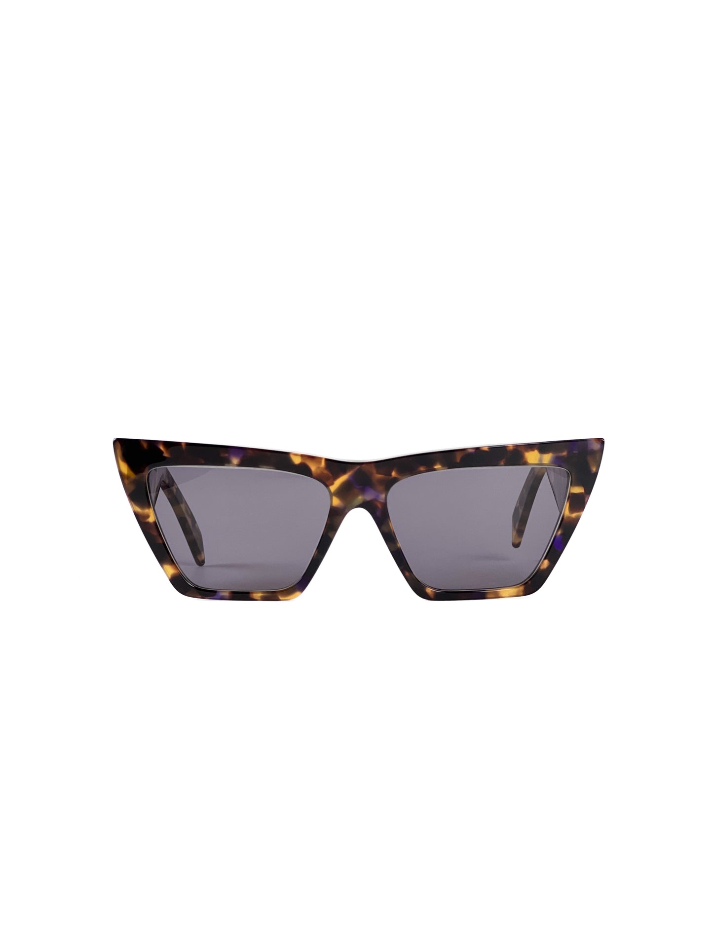 MATERA TORTOISE