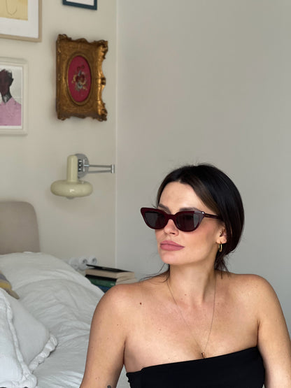 PORTOFINO CHERRY