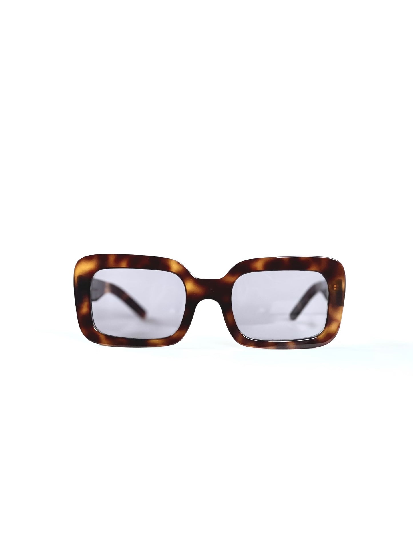 MALFA CARAMEL
