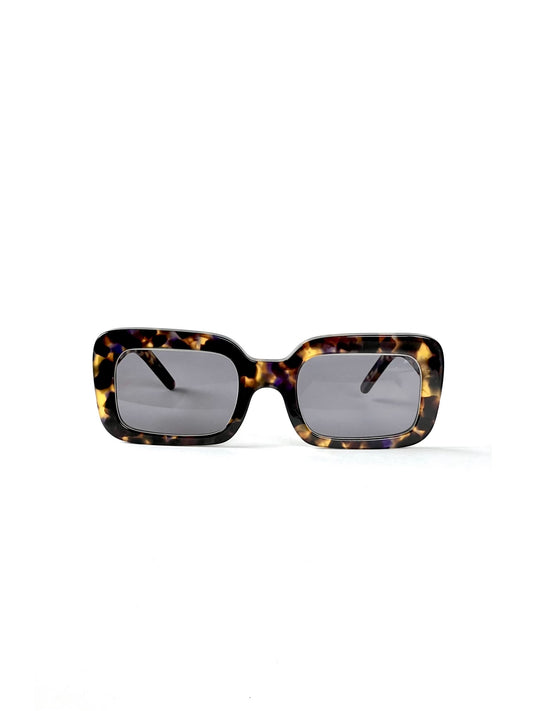 MALFA TORTOISE