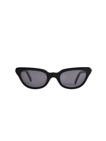 PORTOFINO BLACK