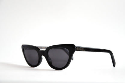 PORTOFINO BLACK