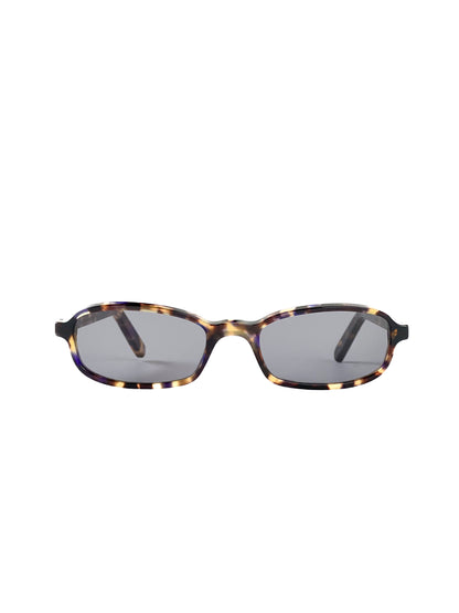 SALENTO TORTOISE