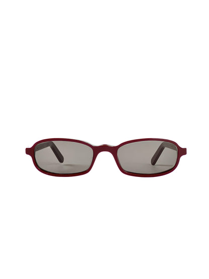 SALENTO CHERRY