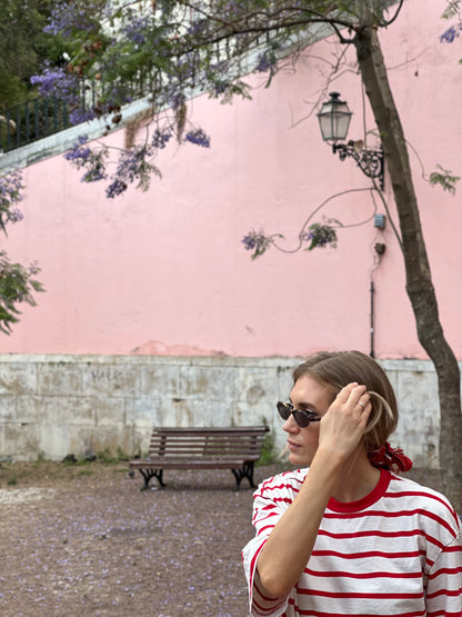 POSITANO TORTOISE