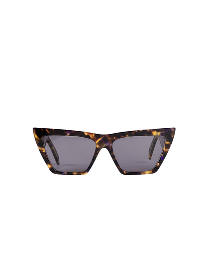 MATERA TORTOISE